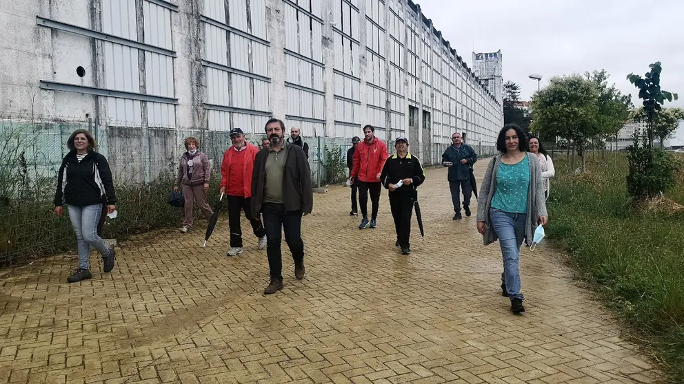 Cangas