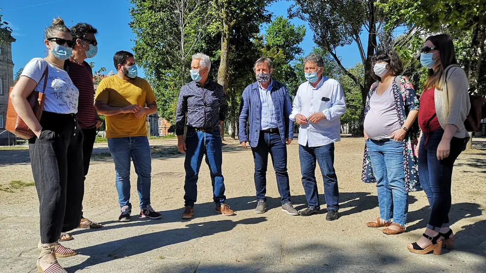 Cl&aacute;usulas cero