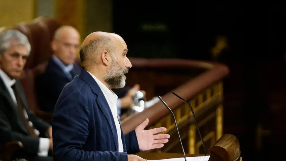 N&eacute;stor Rego