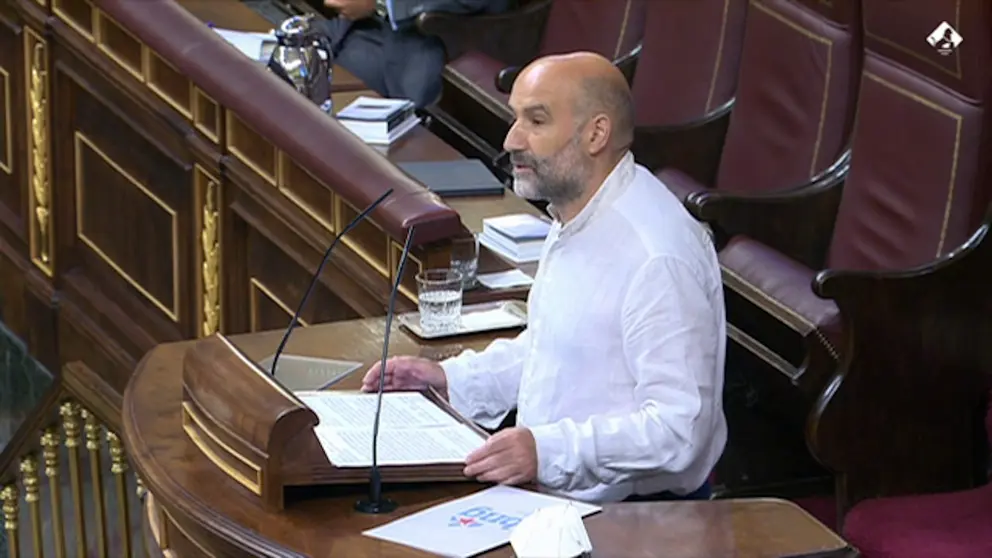 N&eacute;stor Rego