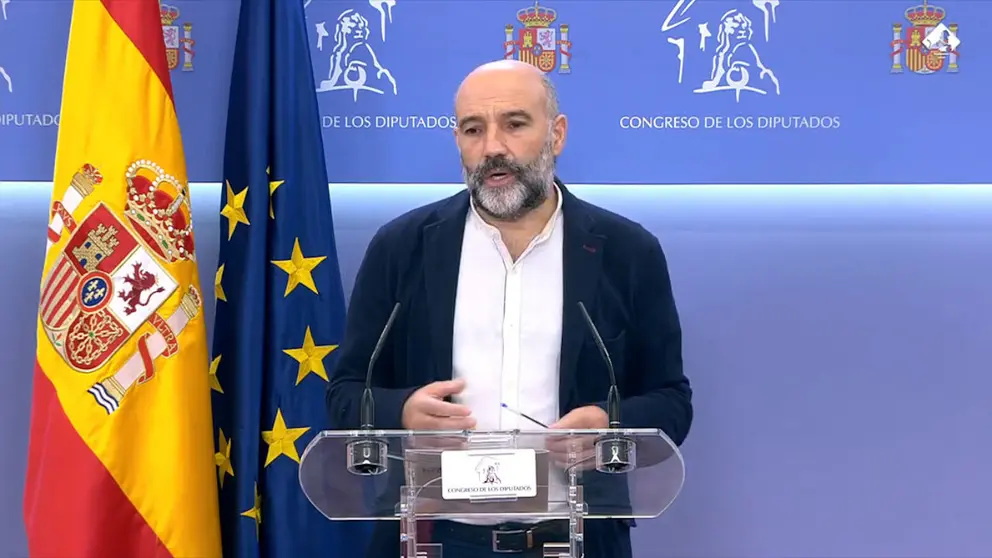 N&eacute;stor Rego