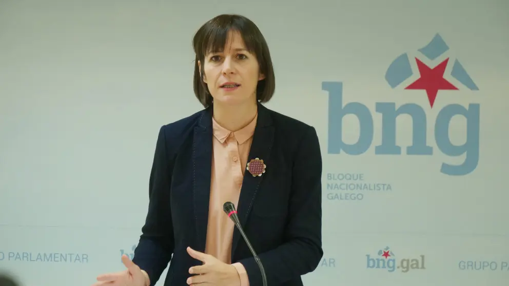 Ana Pont&oacute;n