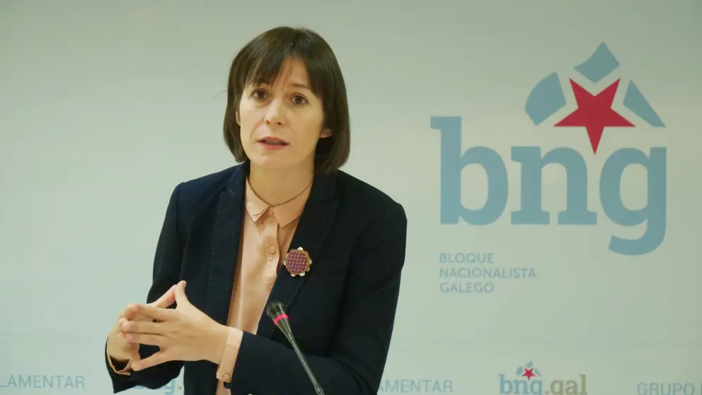 Ana Pont&oacute;n