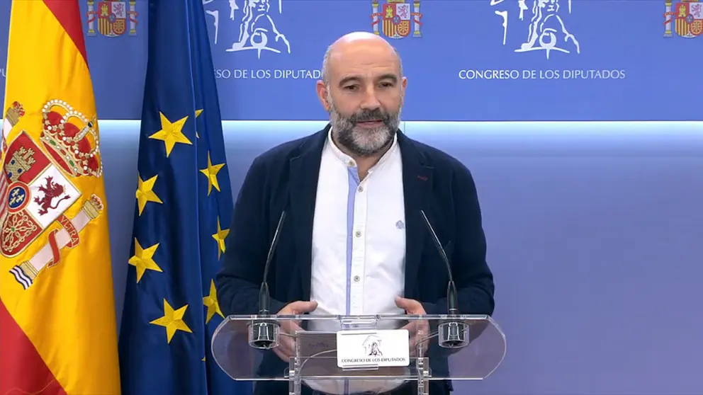 N&eacute;stor Rego