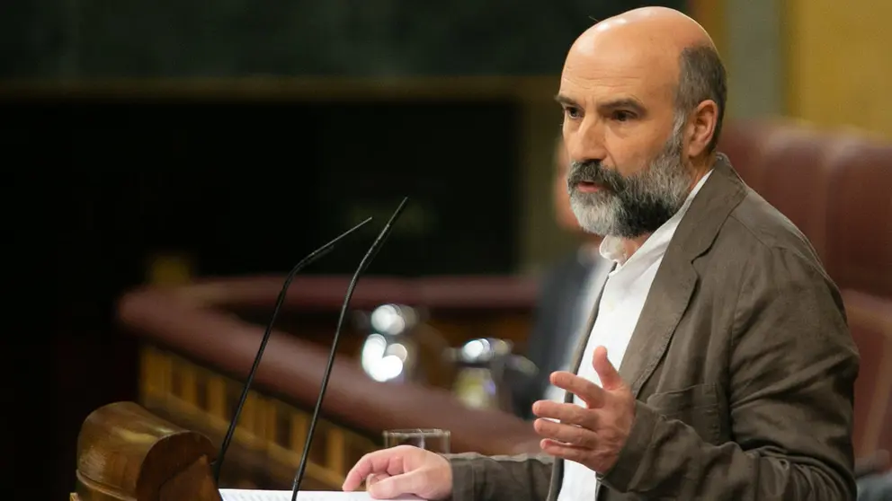N&eacute;stor Rego