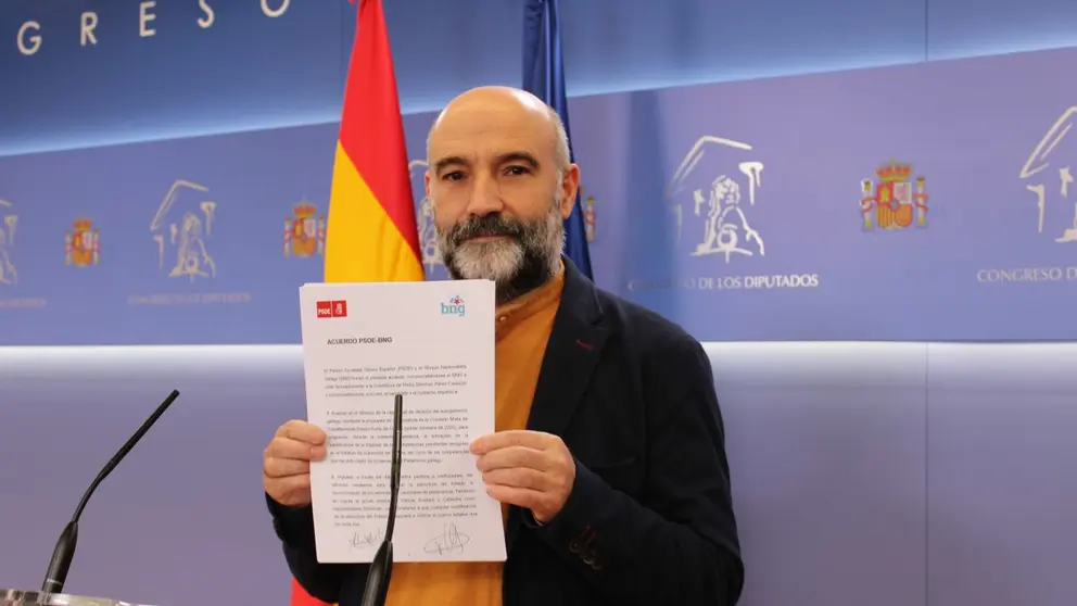 N&eacute;stor Rego