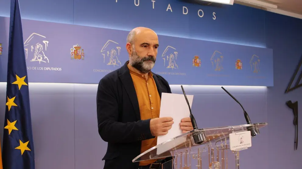 N&eacute;stor Rego