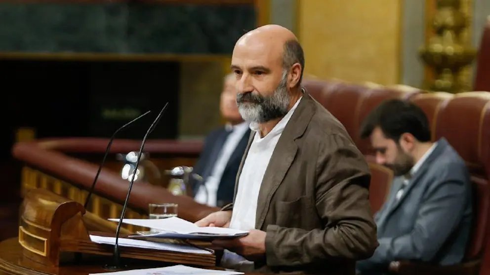 N&eacute;stor Rego