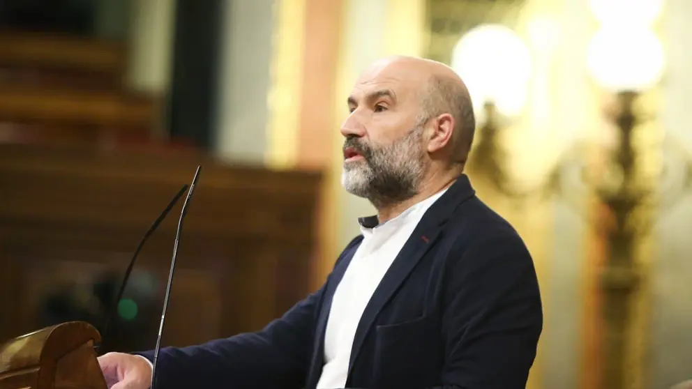 N&eacute;stor Rego