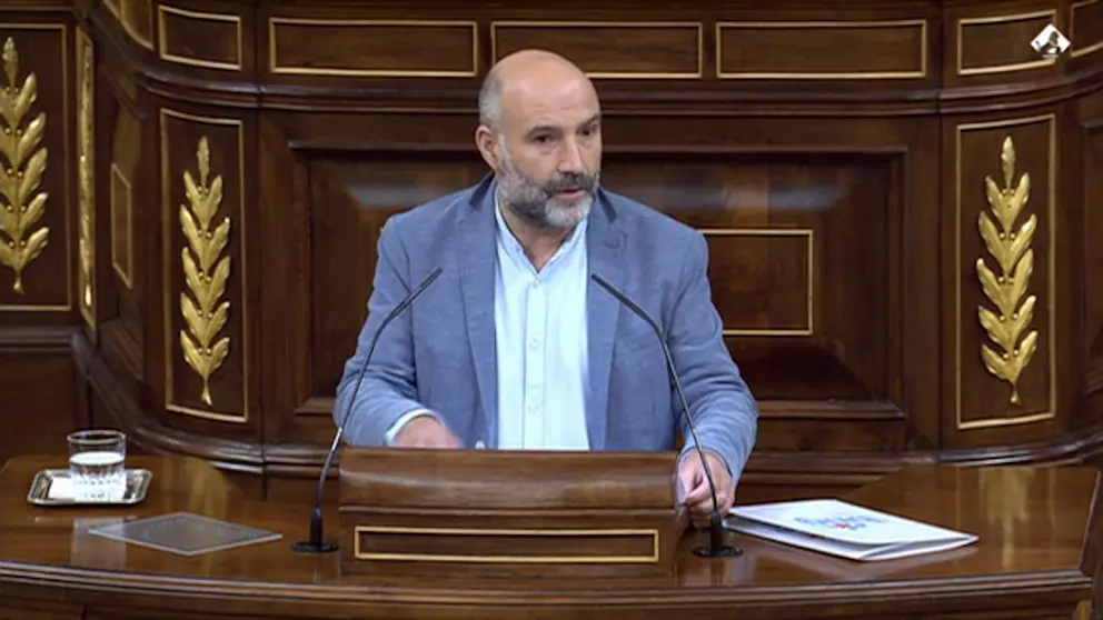 N&eacute;stor Rego