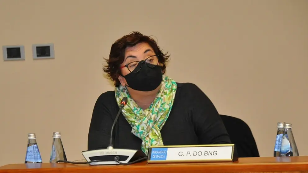 Carmela Gonz&aacute;lez