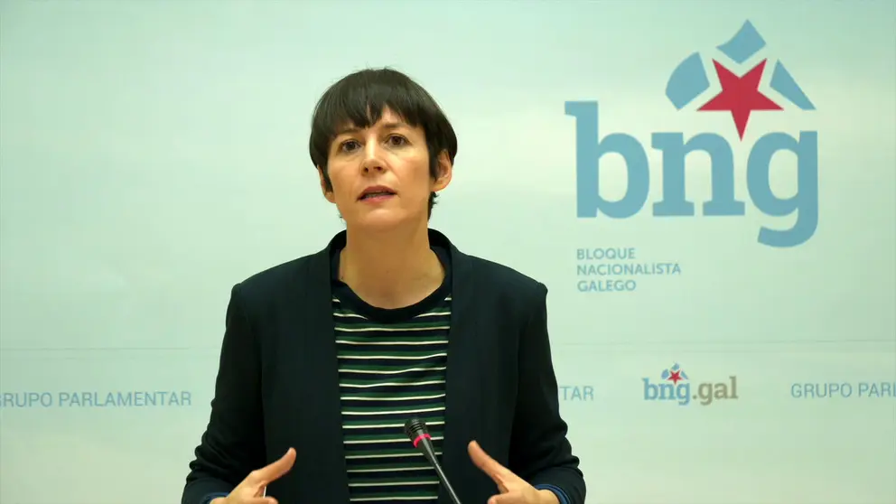 Ana Pont&oacute;n