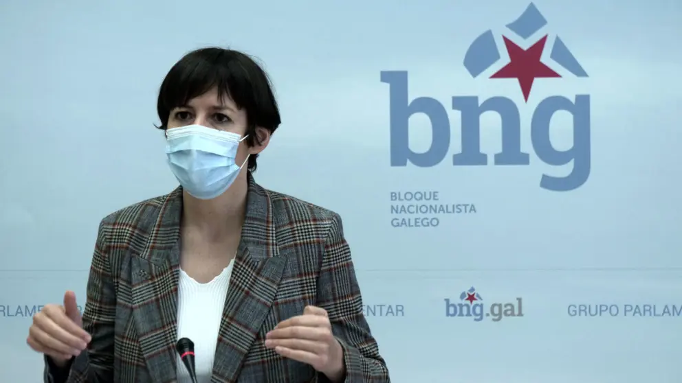Ana Pont&oacute;n