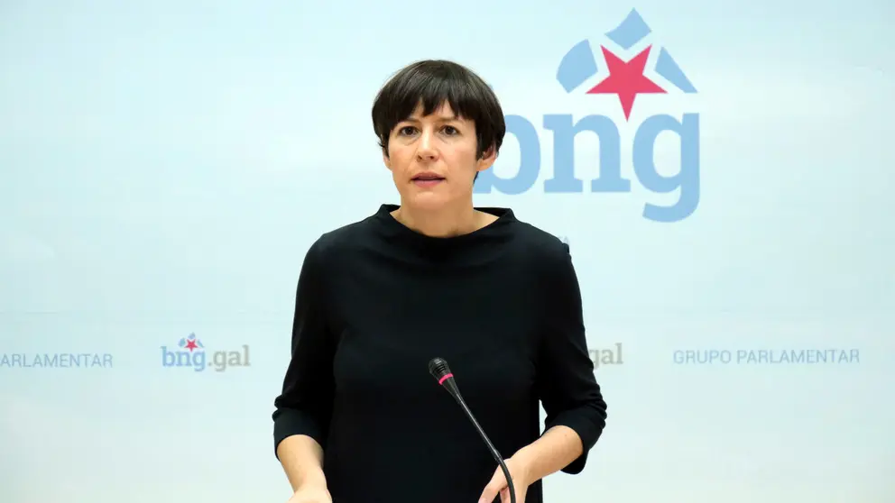 Ana Pont&oacute;n