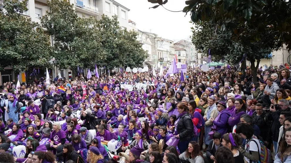 Ver&iacute;n 2019
