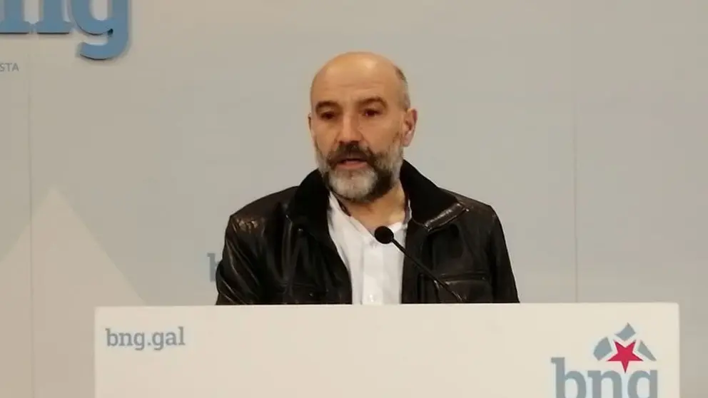 N&eacute;stor Rego