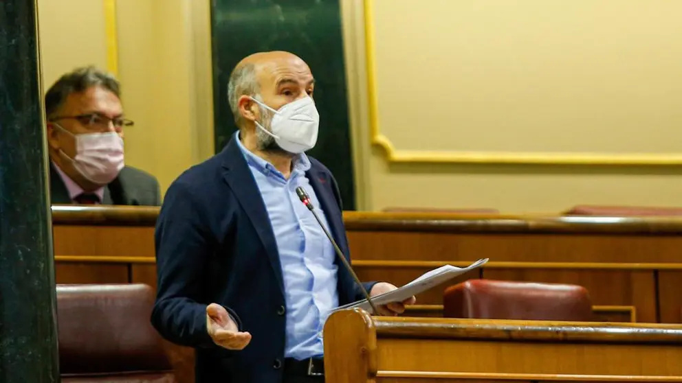 N&eacute;stor Rego