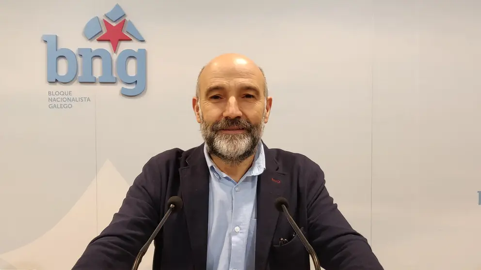 N&eacute;stor Rego