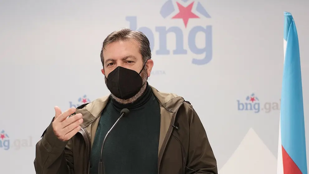 Lu&iacute;s Bar&aacute;