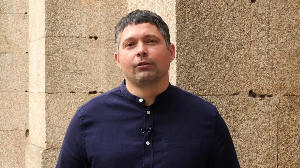 Manu Lourenzo