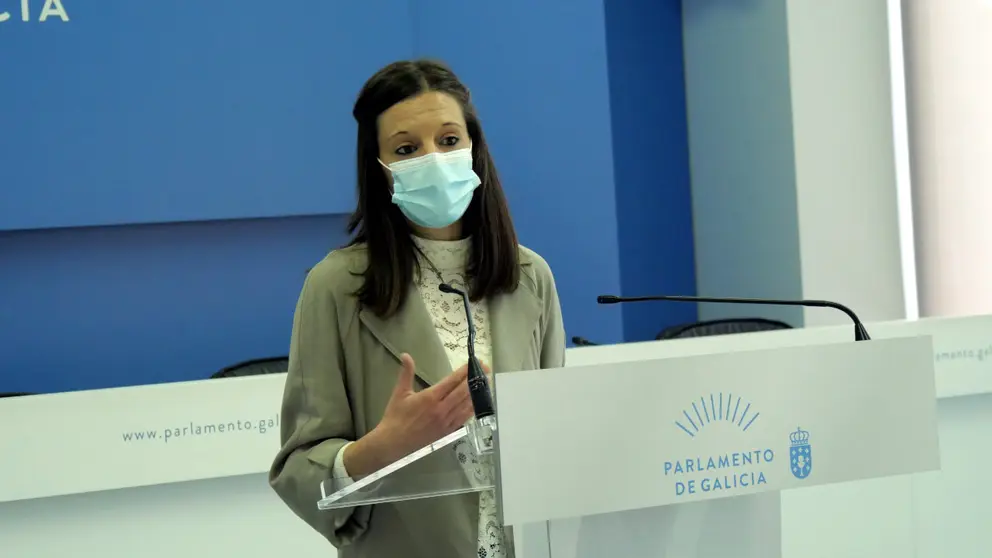 Olalla Rodil