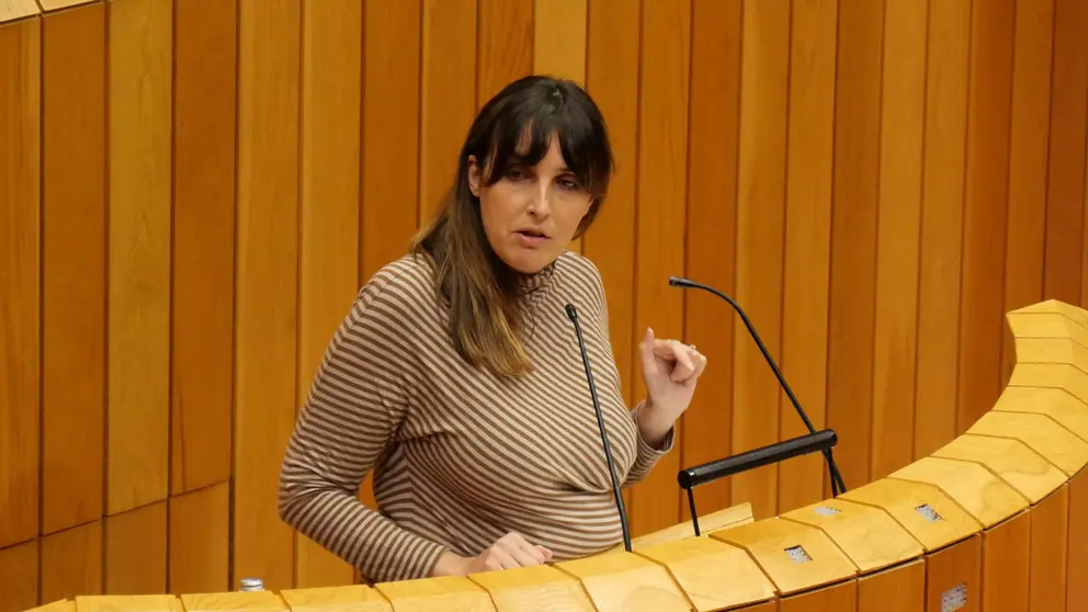 Mar&iacute;a Albert