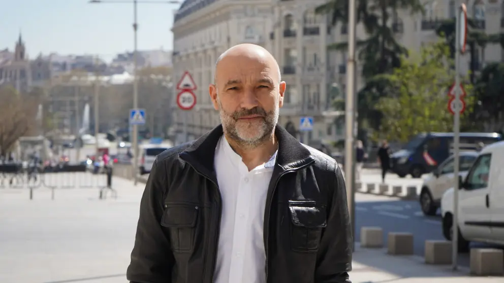 N&eacute;stor Rego