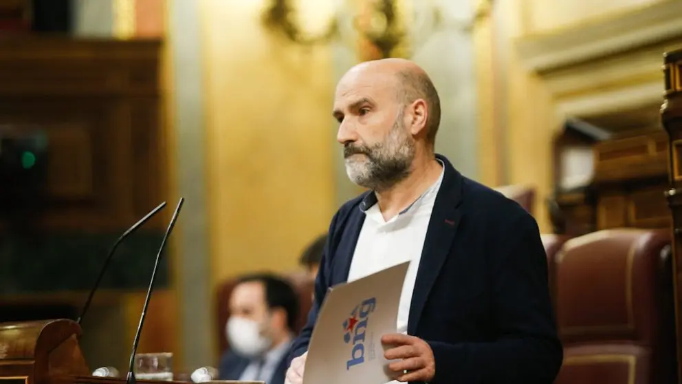 N&eacute;stor Rego