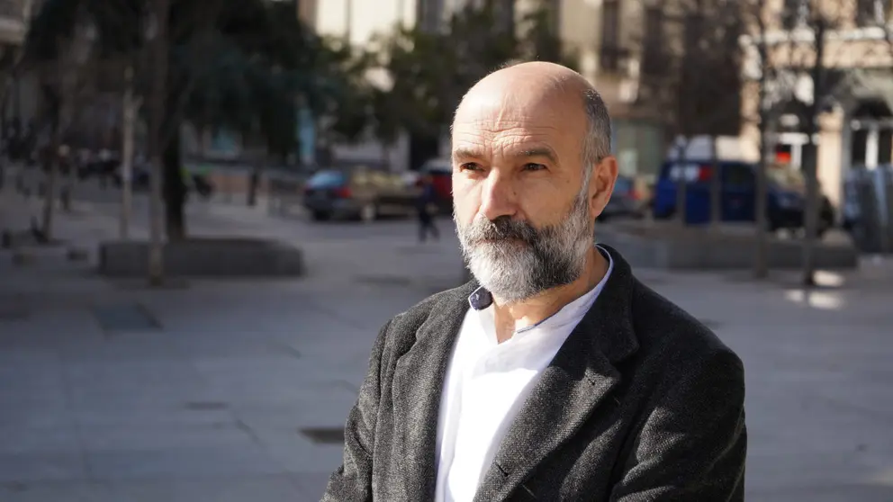 N&eacute;stor Rego