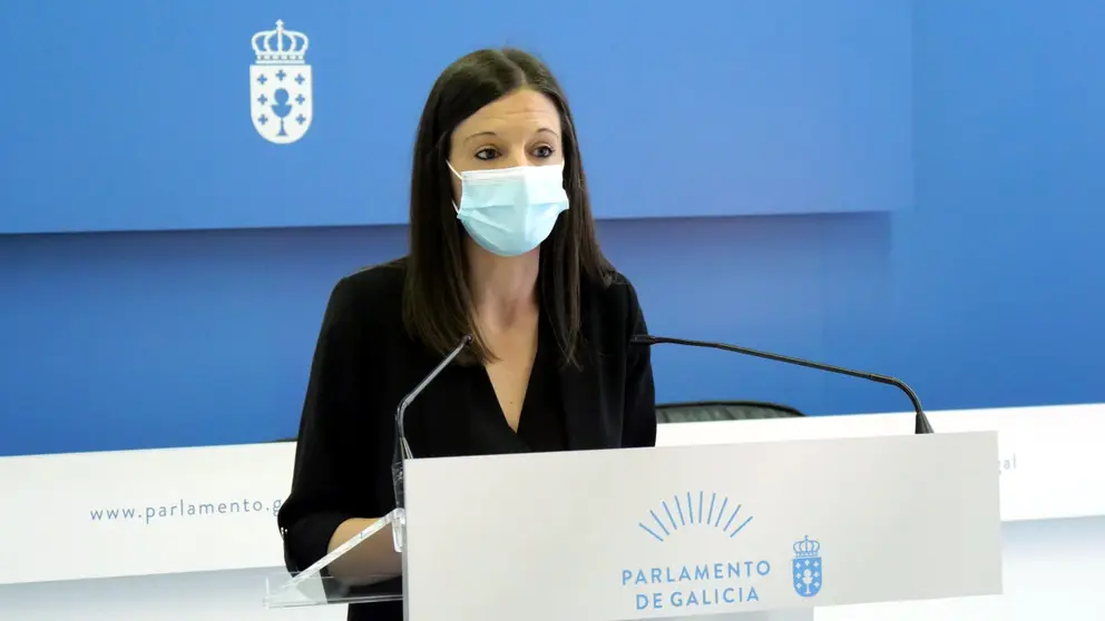 Olalla Rodil