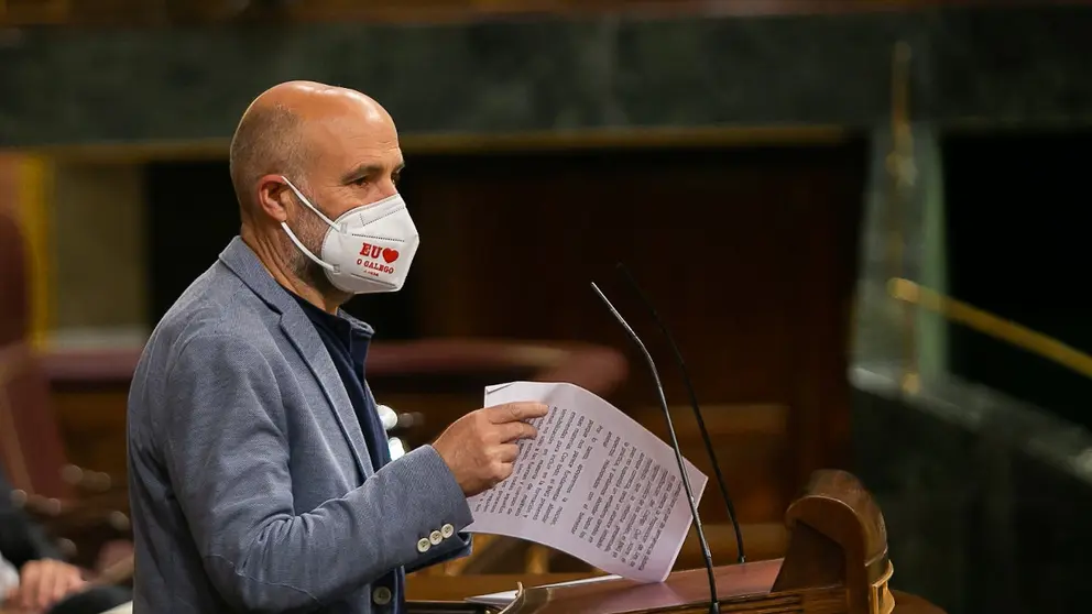 N&eacute;stor Rego