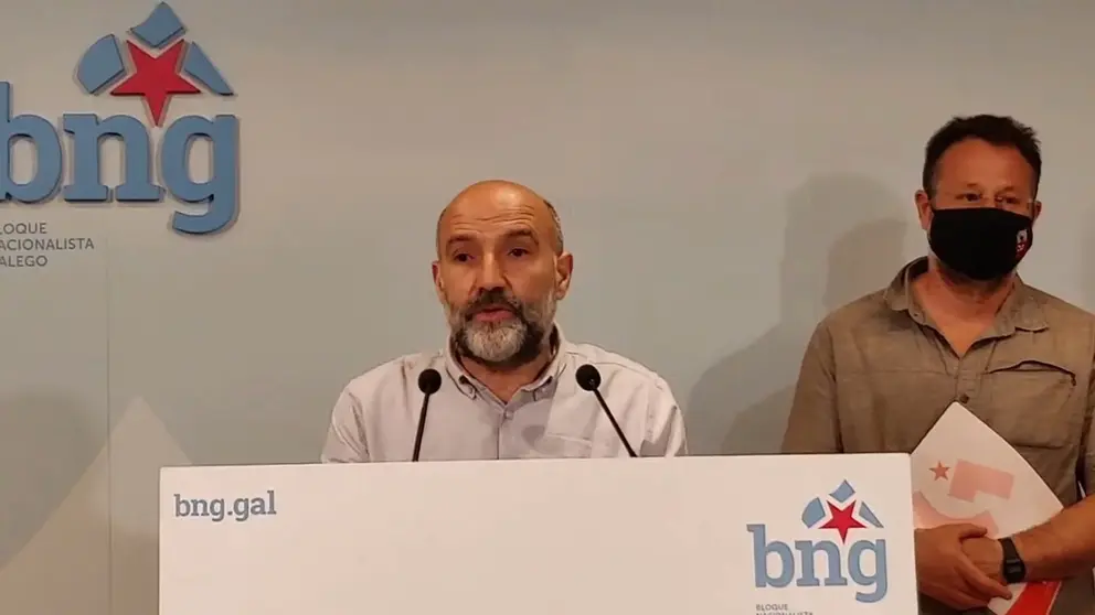 N&eacute;stor Rego