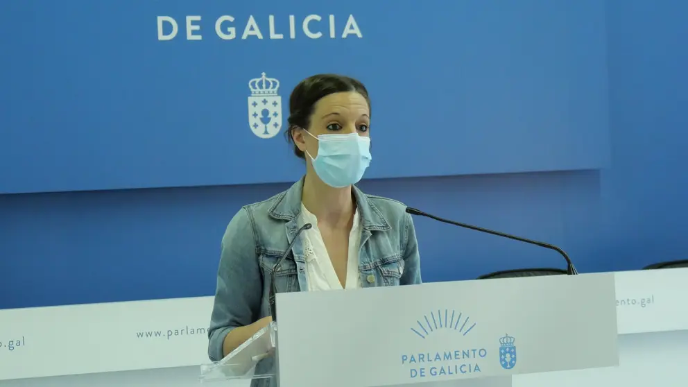 Olalla Rodil