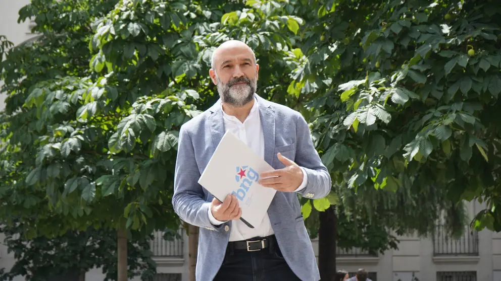 N&eacute;stor Rego