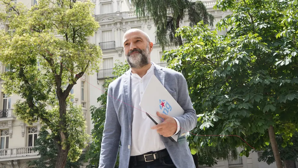 N&eacute;stor Rego