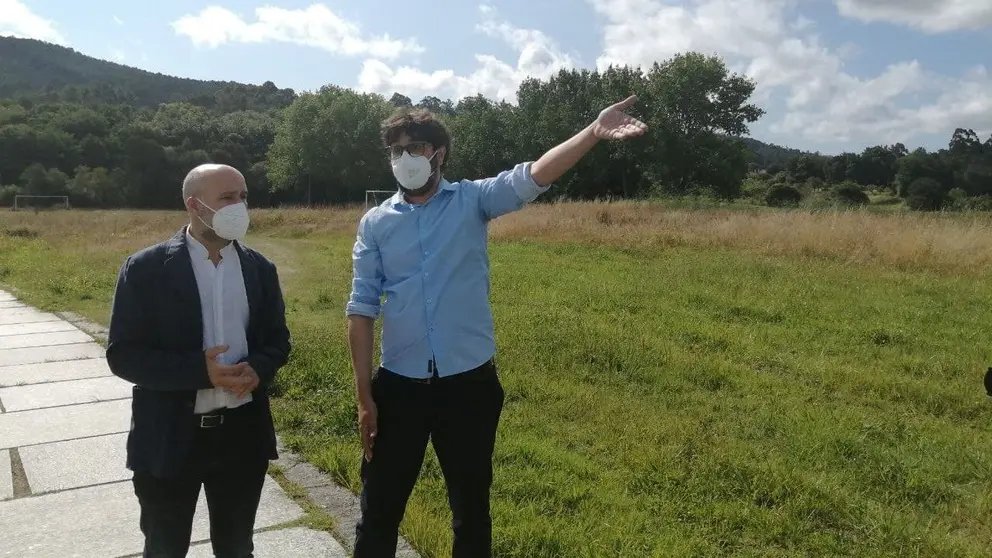 Noia