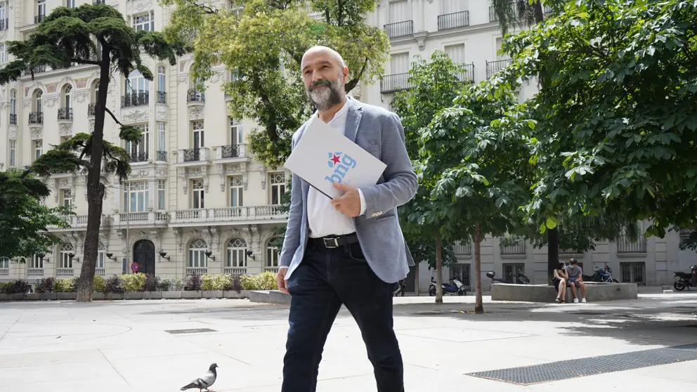 N&eacute;stor Rego
