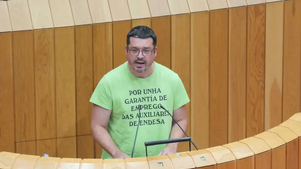 Mon Fern&aacute;ndez
