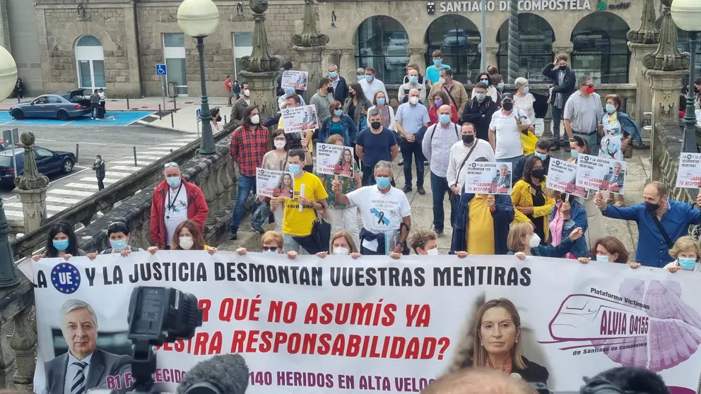 Concentraci&oacute;n v&iacute;timas Angrois