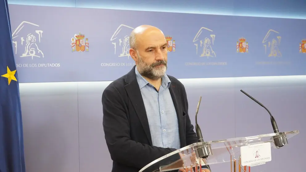 N&eacute;stor Rego