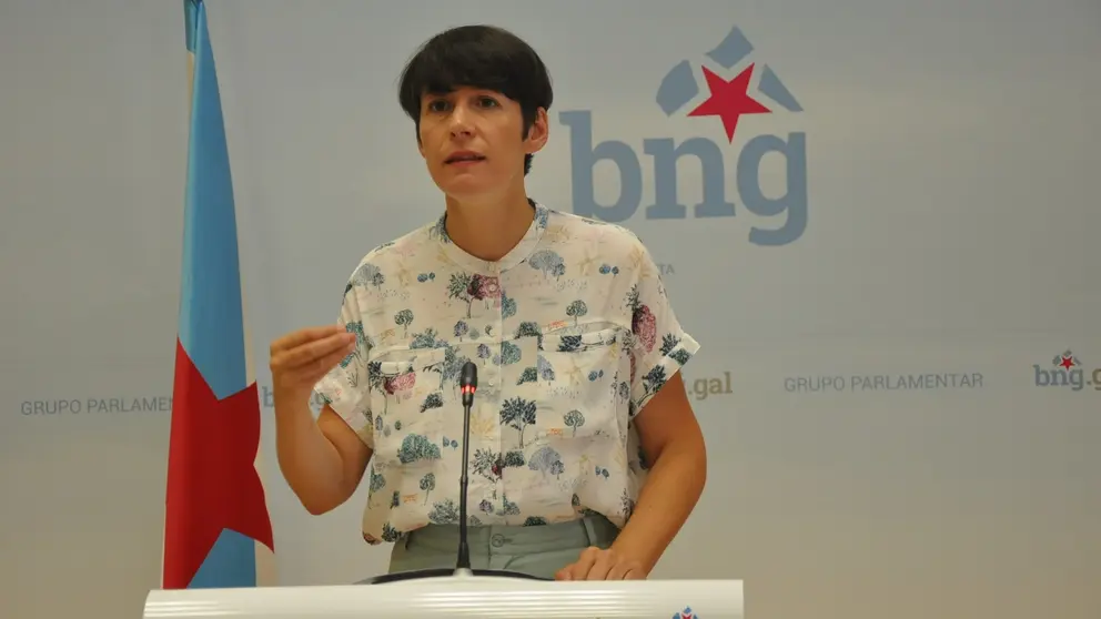 Foto Ana Pont&oacute;n 2