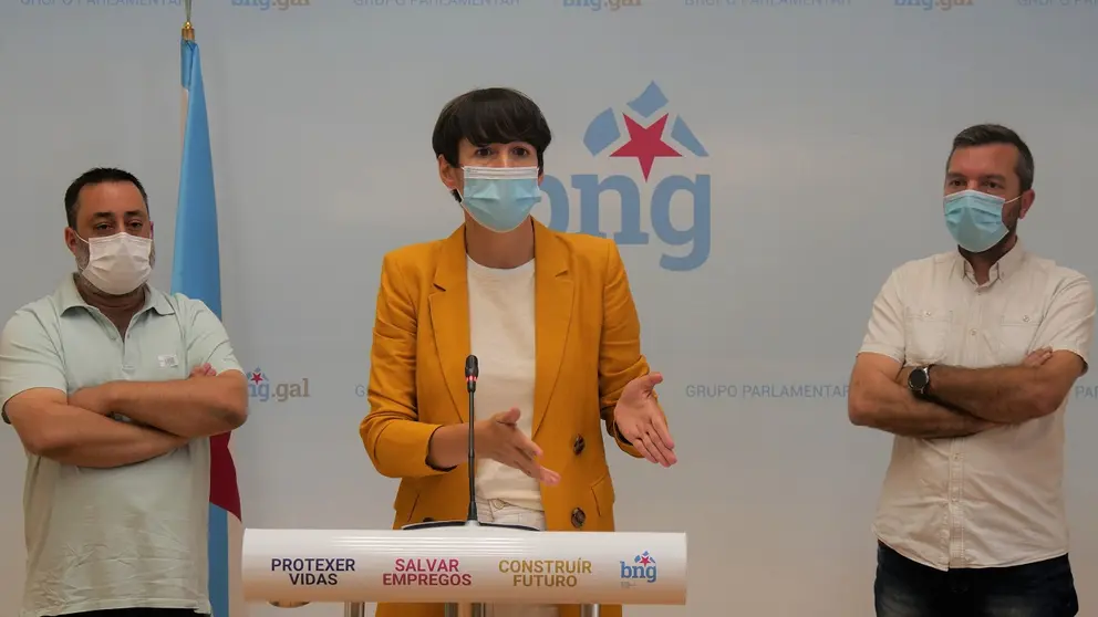 Ana Pont&oacute;n - reuni&oacute;n sector hostaler&iacute;a1