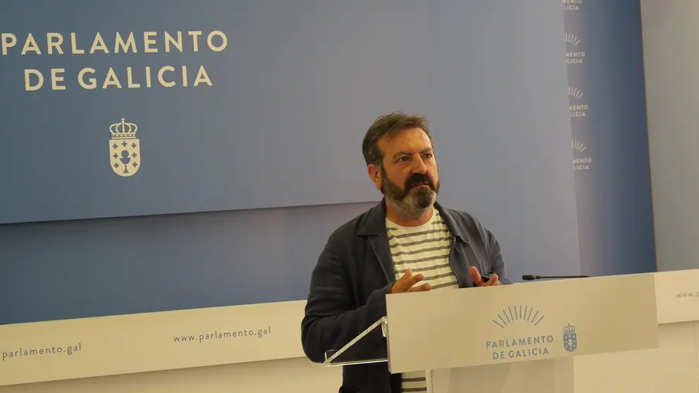 foto Lu&iacute;s Bar&aacute; - auto TSXG pasaporte Covid