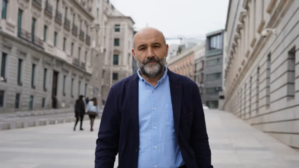 N&eacute;stor Rego