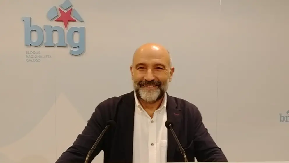 N&eacute;stor Rego