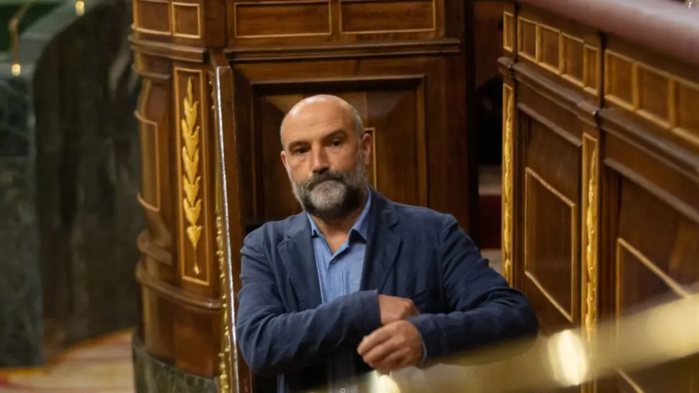 N&eacute;stor Rego