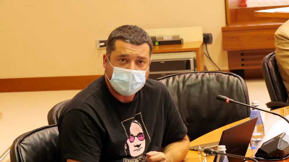 Mon Fern&aacute;ndez