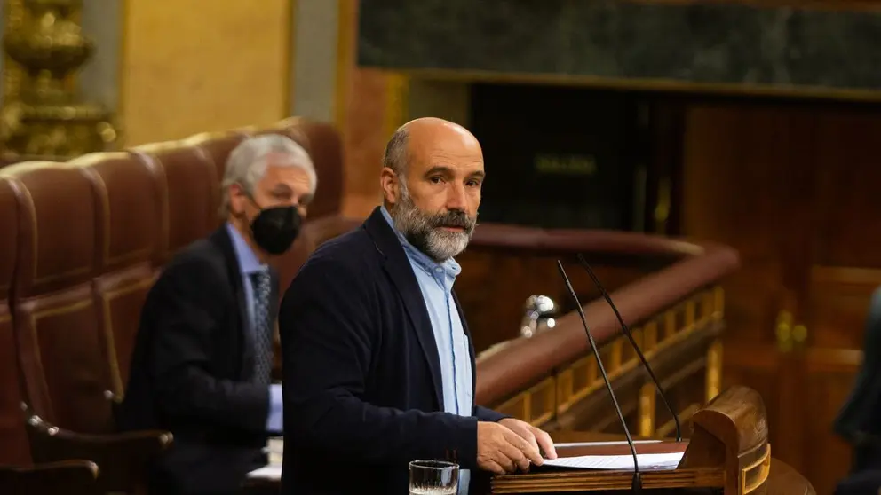 N&eacute;stor Rego