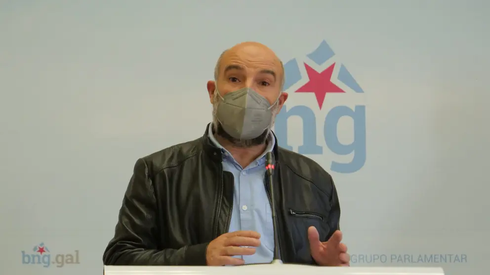N&eacute;stor Rego