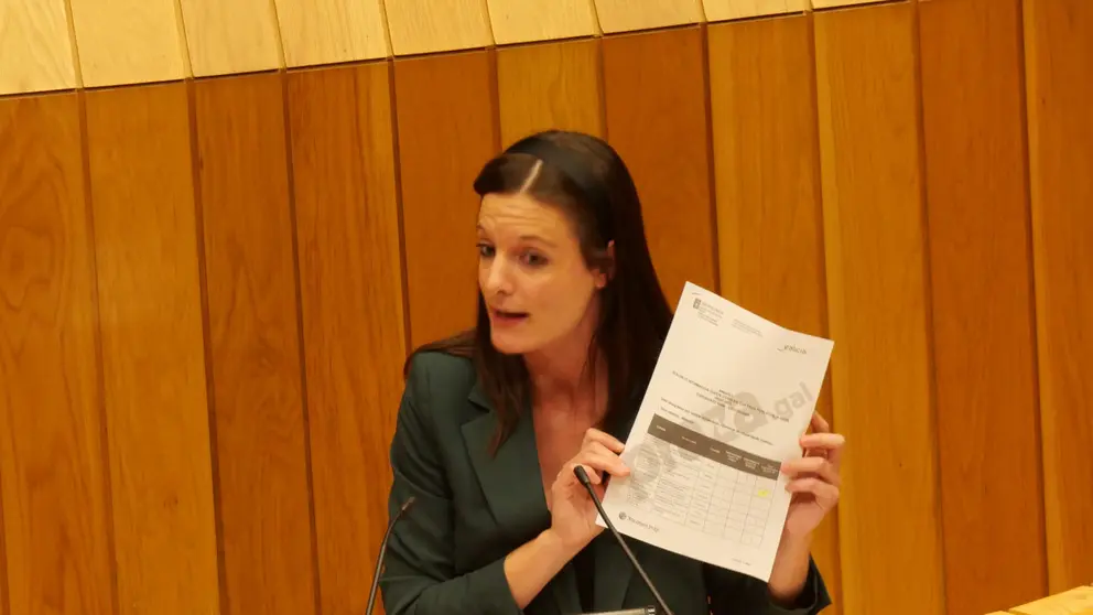 Olalla Rodil